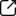 便利旧物回收传播环保理念（新春走基层）(图1)