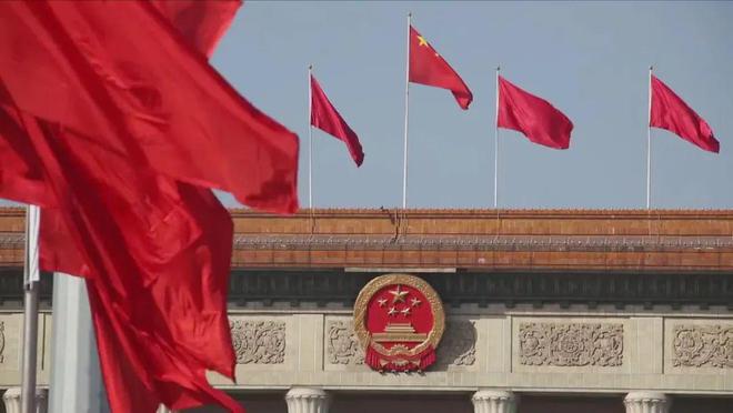 零成本创业做什么？回收废品其实超级赚钱？“互联网＋回收”是什么操作？(图3)
