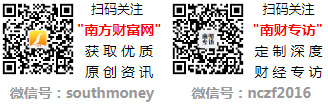 资源回收上市公司有哪些？资源回收受益上市公司一览(图1)