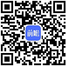 2023年中国再生资源行业回收市场分析再生资源回收市场前景广阔【组图】(图6)
