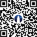 2023年中国再生资源行业回收市场分析再生资源回收市场前景广阔【组图】(图7)