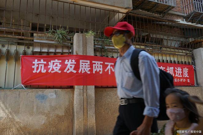 “废品”也能致富？这类生活中随手丢弃的物品现每公斤40元回收(图2)
