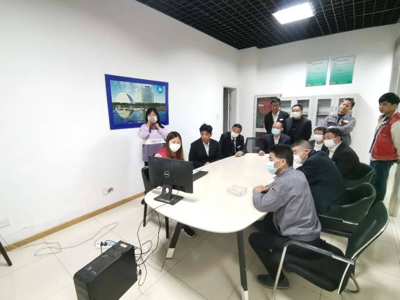 浅谈农村再生资源回收利用工作(图3)