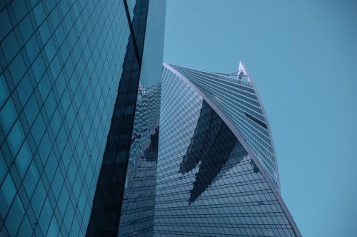江苏再生资源回收公司哪家好？专业资源回收公司前五(图4)