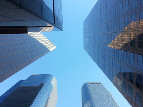 江苏再生资源回收公司哪家好？专业资源回收公司前五(图2)