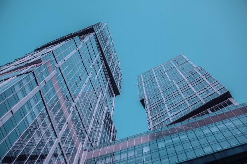 江苏再生资源回收公司哪家好？专业资源回收公司前五(图3)