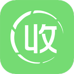 废品回收app-物品回收软件-手机app(图3)