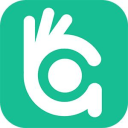 废品回收app-物品回收软件-手机app(图7)