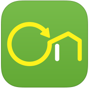 废品回收app-物品回收软件-手机app(图4)
