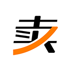废品回收app-物品回收软件-手机app(图15)