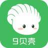 废品回收app-物品回收软件-手机app(图13)