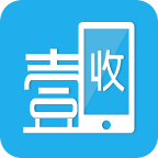 废品回收app-物品回收软件-手机app(图14)