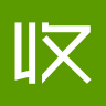 废品回收app-物品回收软件-手机app(图12)