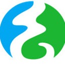 废品回收app-物品回收软件-手机app(图19)
