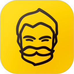 废品回收app-物品回收软件-手机app(图20)