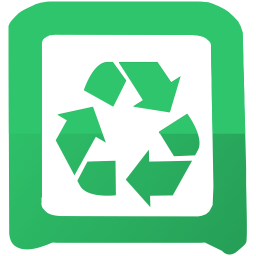废品回收app-物品回收软件-手机app(图18)