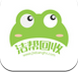 废品回收app-物品回收软件-手机app(图24)