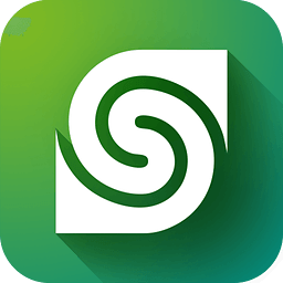 废品回收app-物品回收软件-手机app(图22)