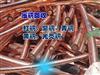 废品回收-51旧货网-二手回收市场平台(物资二手设备车库存处理等）免费发布求购采购求租等信息(图14)