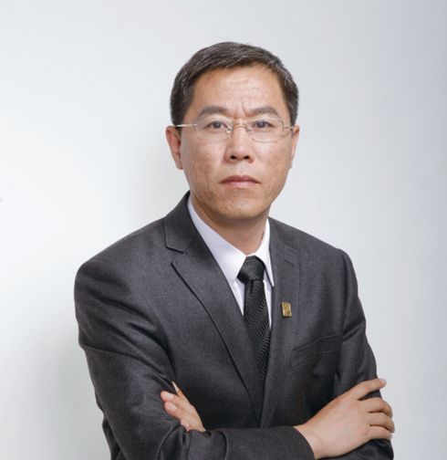 【4月21日上海】于志宏：ESG创造资源回收利用新溢价(图1)