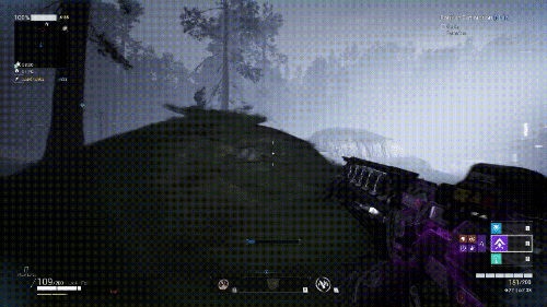 《重装前哨》官宣今年暑期发售守护人类最后的哨站(图3)