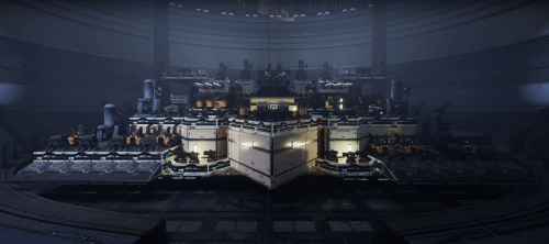 《重装前哨》官宣今年暑期发售守护人类最后的哨站(图7)