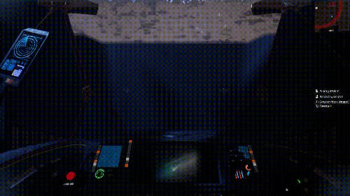 《重装前哨》官宣今年暑期发售守护人类最后的哨站(图10)