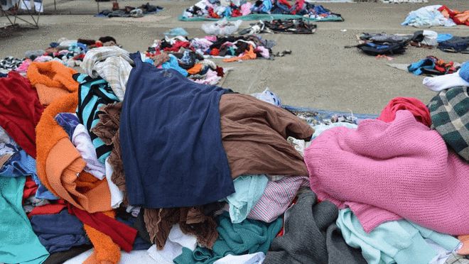 被环保催生的废品回收有人年入超百亿这行算是坐在金矿上了！(图3)