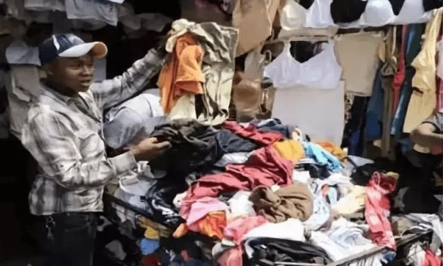 被环保催生的废品回收有人年入超百亿这行算是坐在金矿上了！(图4)