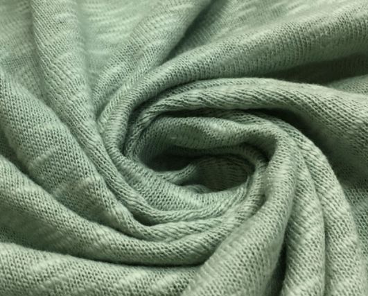 被环保催生的废品回收有人年入超百亿这行算是坐在金矿上了！(图2)