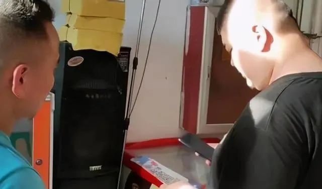 【聚焦】废品回收这样做不用走弯路直接成为富家翁!(图11)