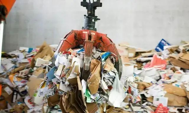 【聚焦】废品回收这样做不用走弯路直接成为富家翁!(图5)