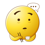 短短一天区里就变成再生资源回收站了…(图4)