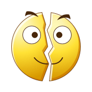 短短一天区里就变成再生资源回收站了…(图1)