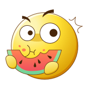 短短一天区里就变成再生资源回收站了…(图2)