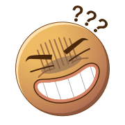 短短一天区里就变成再生资源回收站了…(图3)