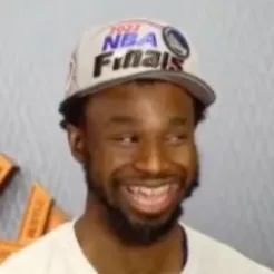 短短一天区里就变成再生资源回收站了…(图5)