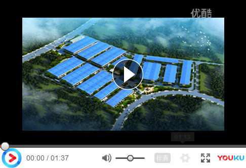 昆明废旧金属回收(图2)