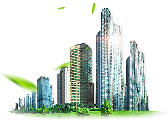 昆明废旧金属回收(图1)