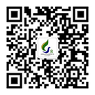 昆明报废车回收(图1)