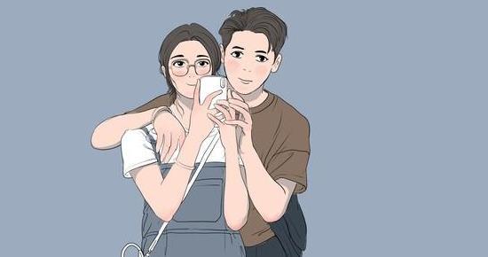 离婚后带着孩子回娘家被拒之门外她才明白娘家再也不是她的家(图2)