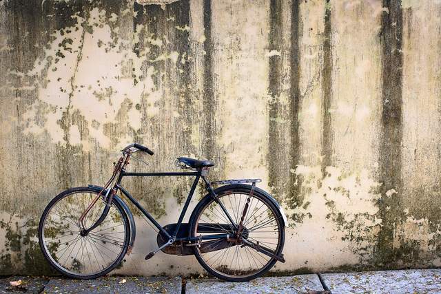 90后网约收废品底薪4500：这种“废品”突然成“香饽饽”(图3)