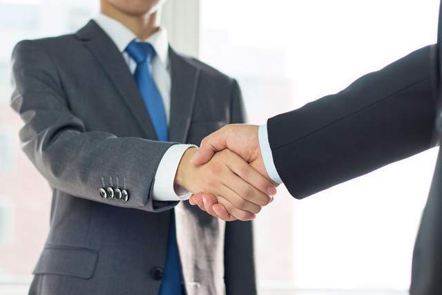 90后网约收废品底薪4500：这种“废品”突然成“香饽饽”(图2)