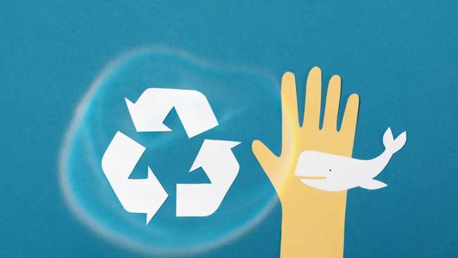 互联网+废品回收能否带动“绿色”发展?(图2)