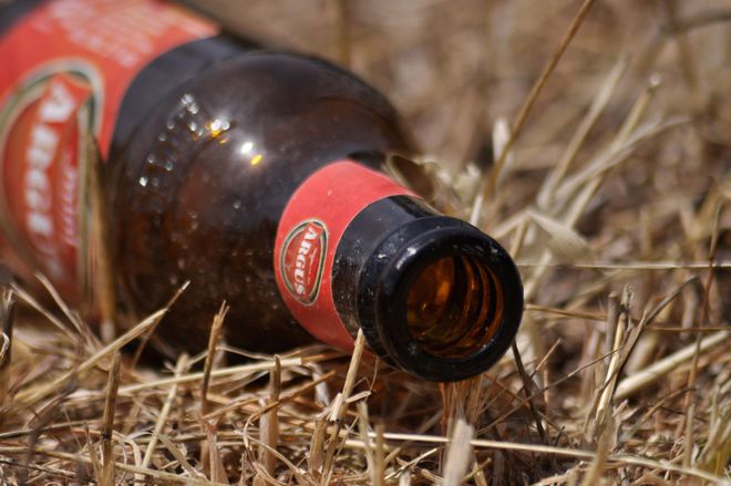 废品回收行业：稳定收入背后的挑战与机遇(图5)