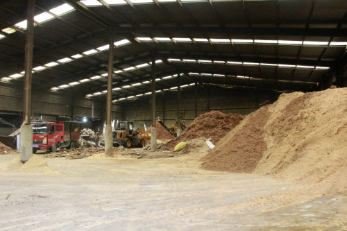 湖北利川：废弃物回收再利用变废为宝促增收(图2)