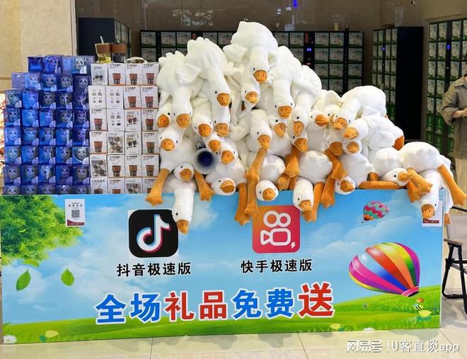 穷人想要挣到钱不妨试试这4个冷门生意干好了利润相当不错(图2)