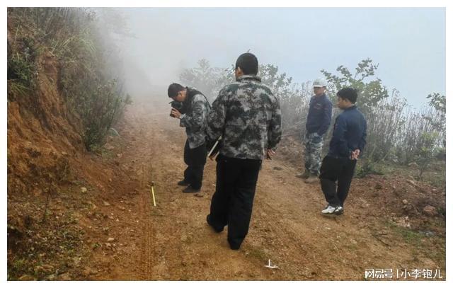 价值10万元电缆被盗元江警方24小时快速破案挽损！(图2)