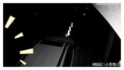 价值10万元电缆被盗元江警方24小时快速破案挽损！(图3)