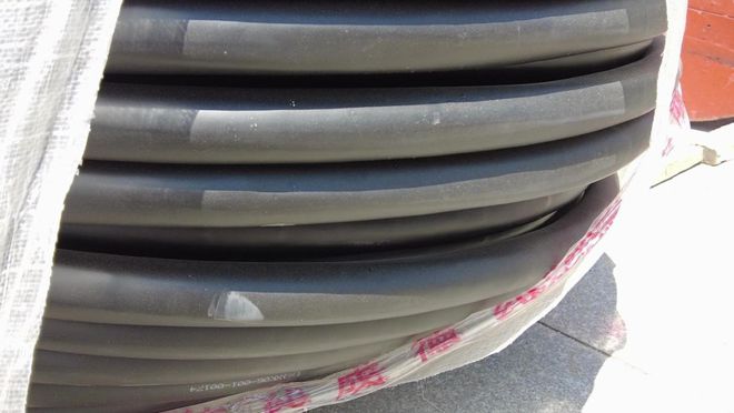 涉案金额30万元！西昌公安破获系列团伙盗窃电缆线案(图2)